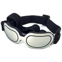 Load image into Gallery viewer, HOT Stylish and Fun Pet/Dog Puppy Uv Goggles Sunglasses Waterproof Protection Sun Glasses for Dog
